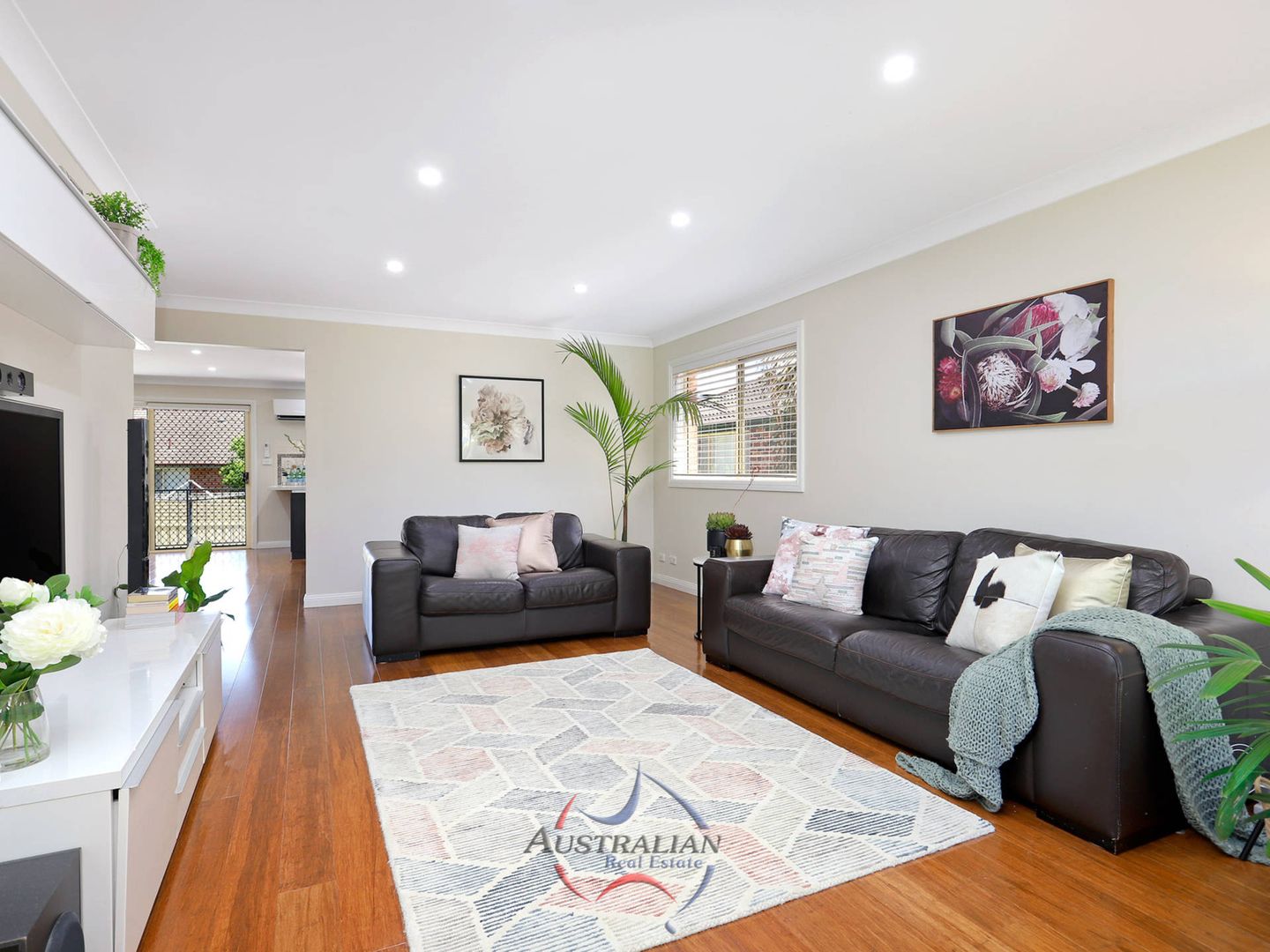 9 Glover Avenue, Quakers Hill NSW 2763, Image 1