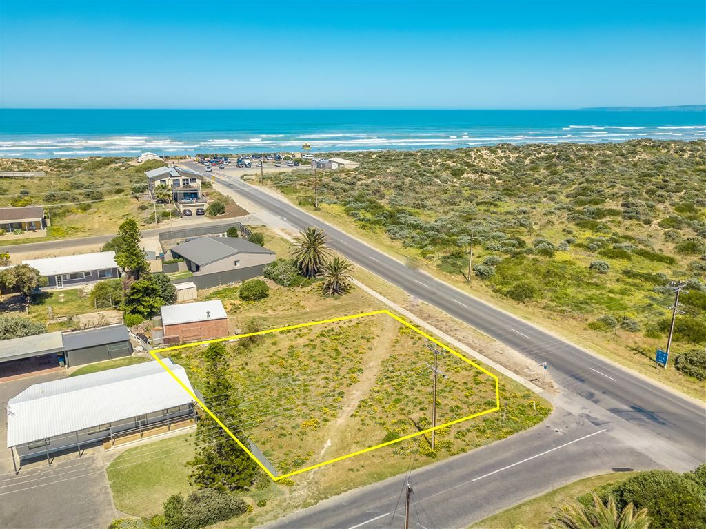 6 Beach Road, Goolwa South SA 5214, Image 0