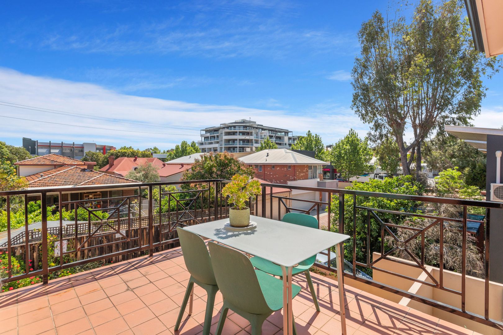 28/212 Railway Parade, West Leederville WA 6007, Image 2