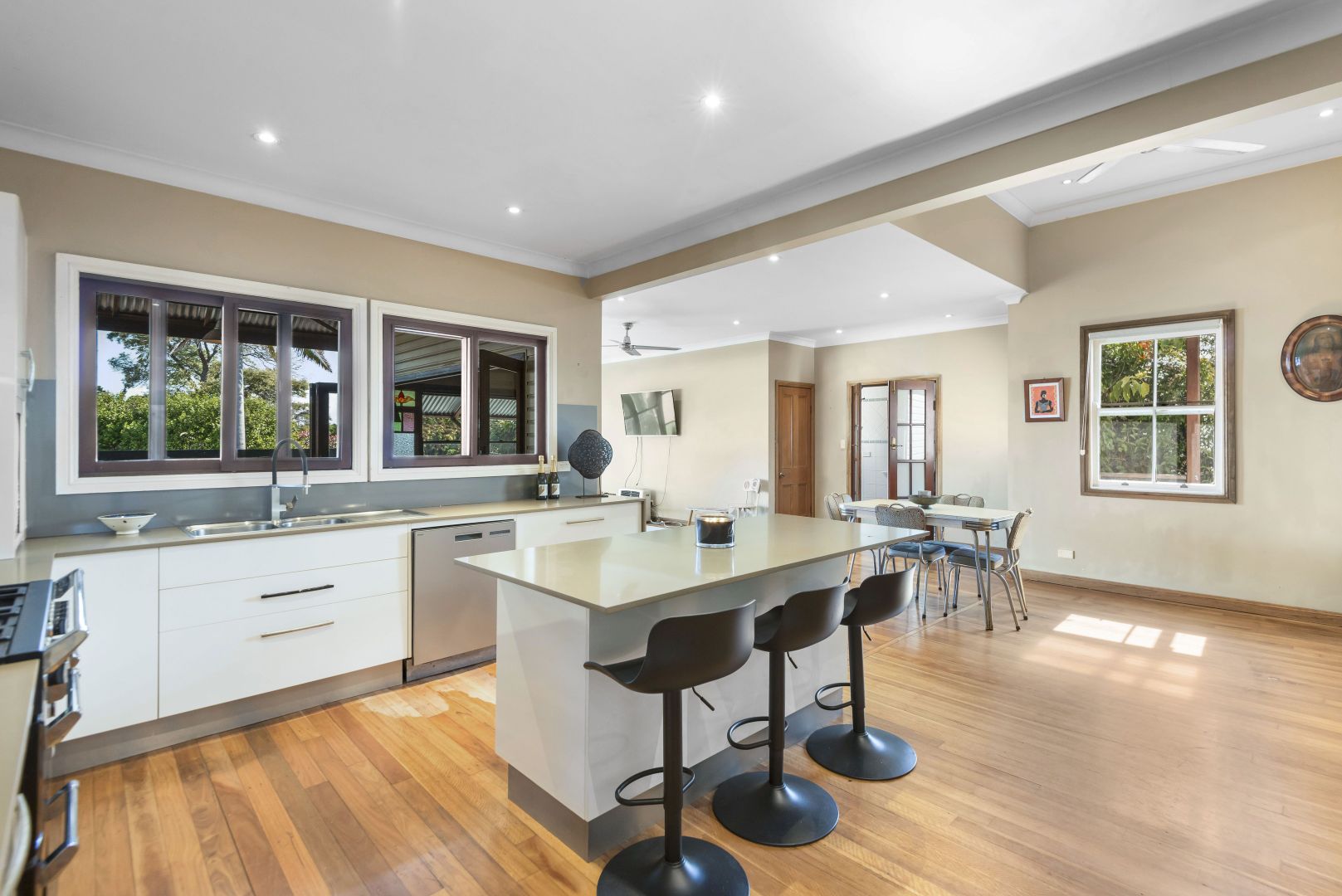 33 Main St, Alstonville NSW 2477, Image 1