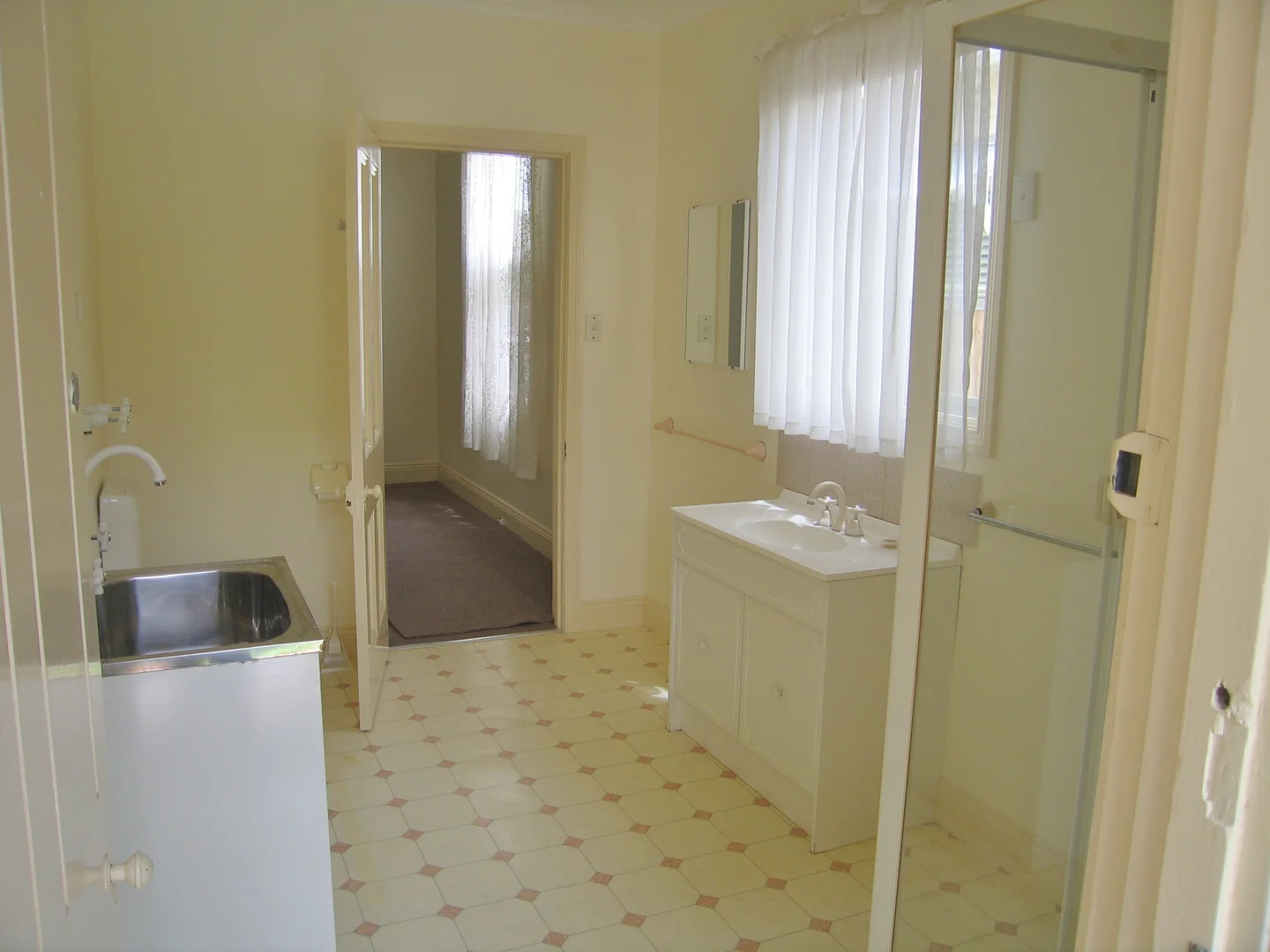 Additional image 4 of 21 Loller Street, Brighton VIC 3186