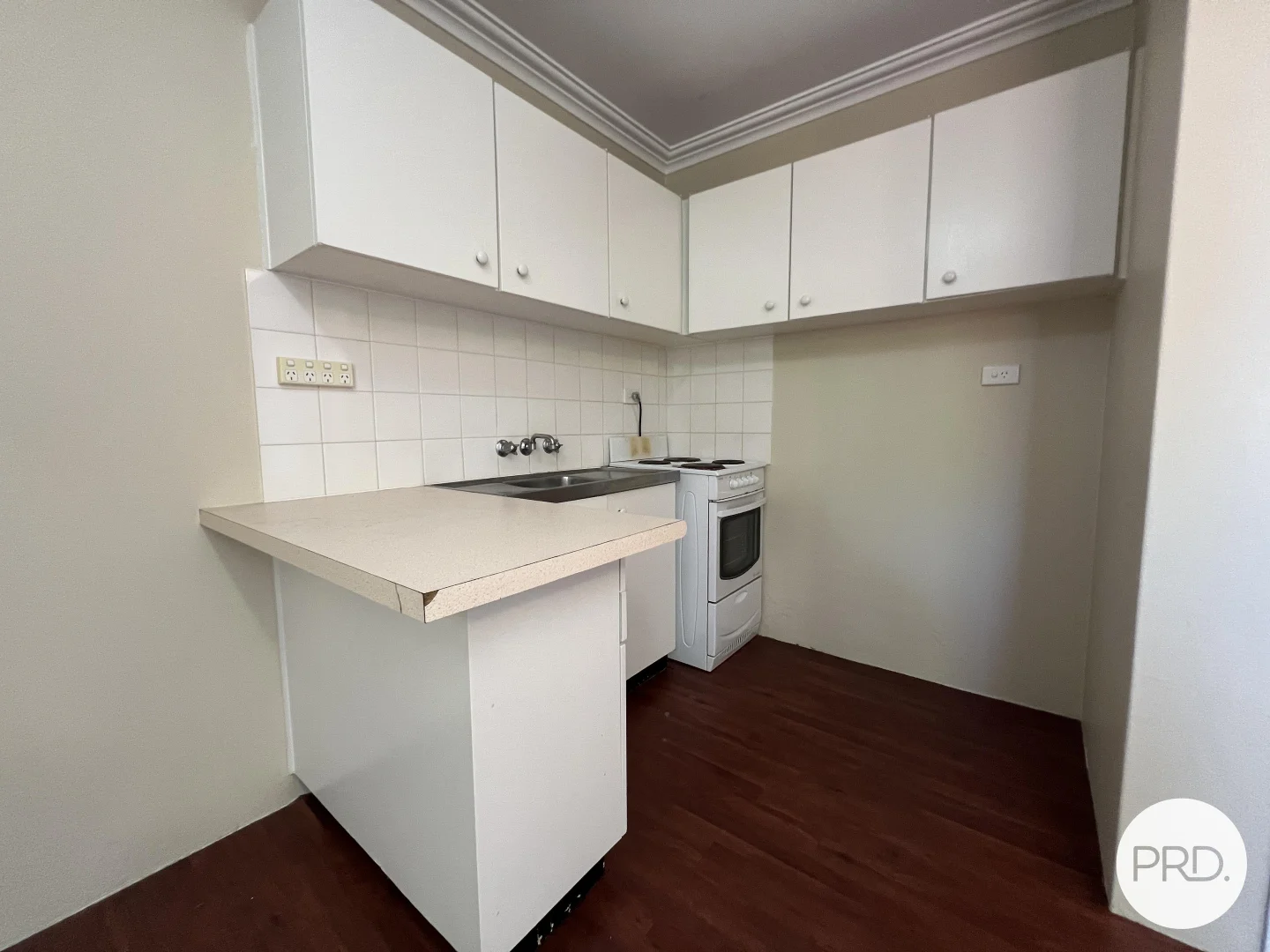 Additional image 4 of 34/22 Mowatt Street, Queanbeyan East NSW 2620