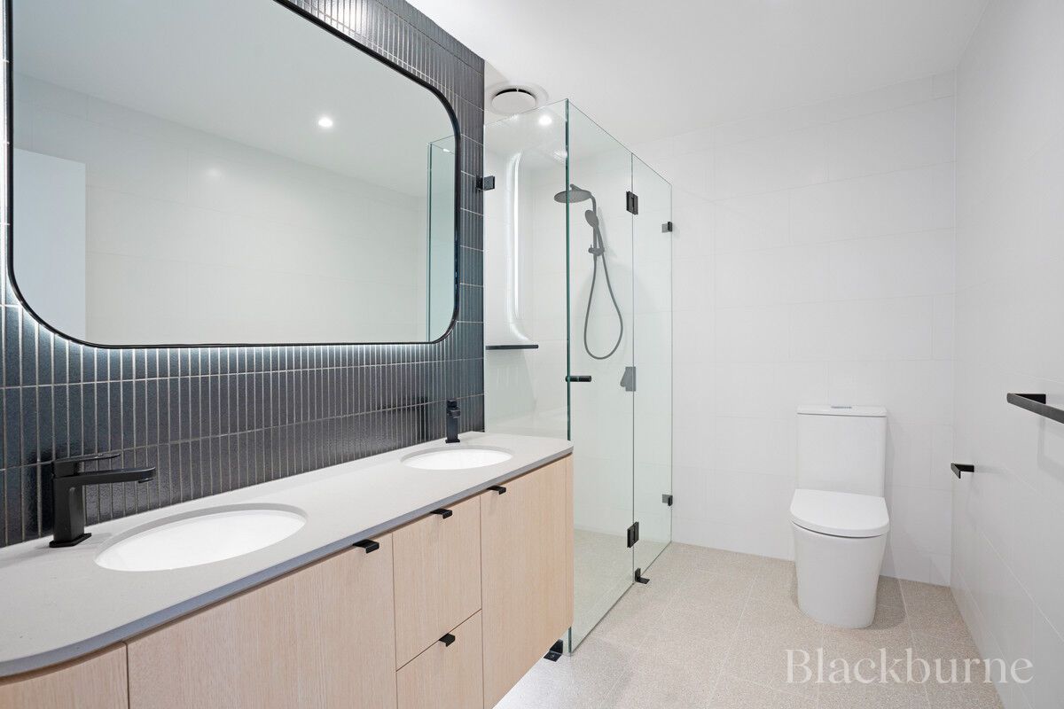 3 bedrooms Apartment / Unit / Flat in 403/10 Rokeby Road SUBIACO WA, 6008