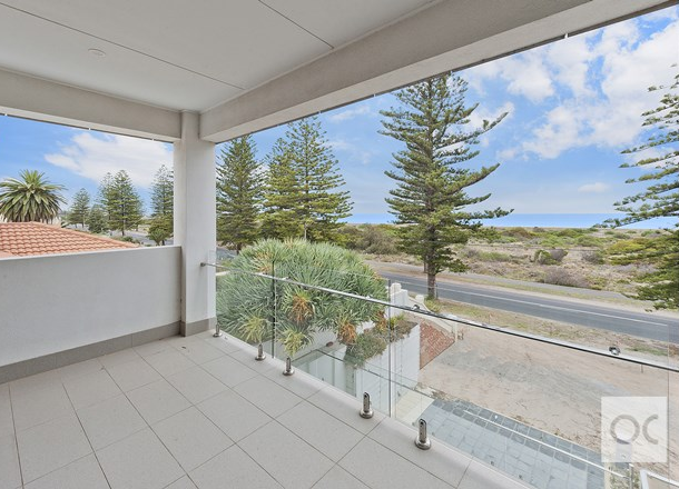 324 Lady Gowrie Drive, Taperoo SA 5017