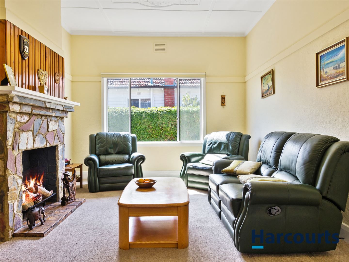 25 Westgate Street, Oakleigh VIC 3166, Image 2