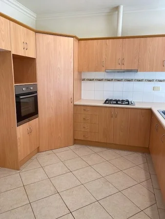 Additional image 18 of 35A BRITTON AVENUE, Tranmere SA 5073