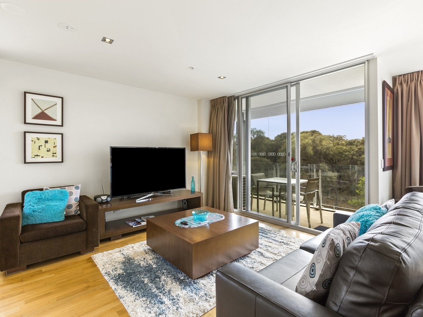 285/100 The Esplanade, Torquay VIC 3228, Image 2