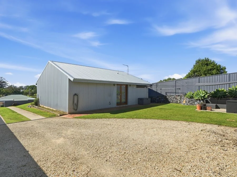 Additional image 18 of 7 William Street, Coffs Harbour NSW 2450