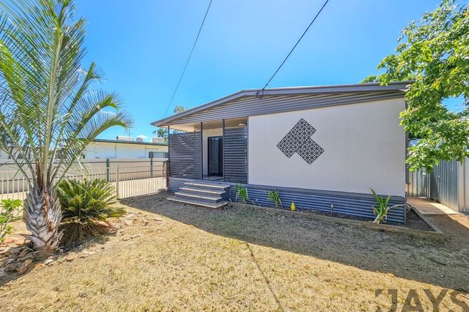 Picture of 32 Noakes Avenue, MOUNT ISA QLD 4825