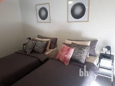 Additional image 13 of 22 Beaumonts Road, Beaumonts SA 5320