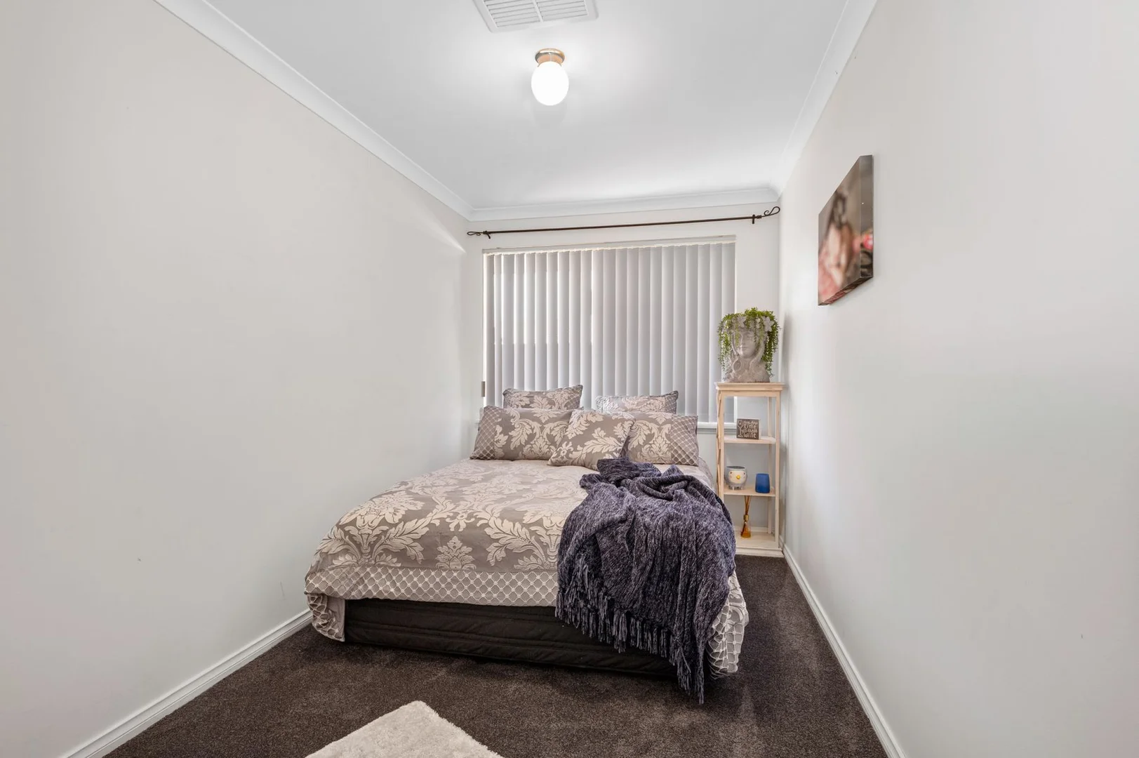 Additional image 14 of 6 Tindals Crescent, Hannans WA 6430