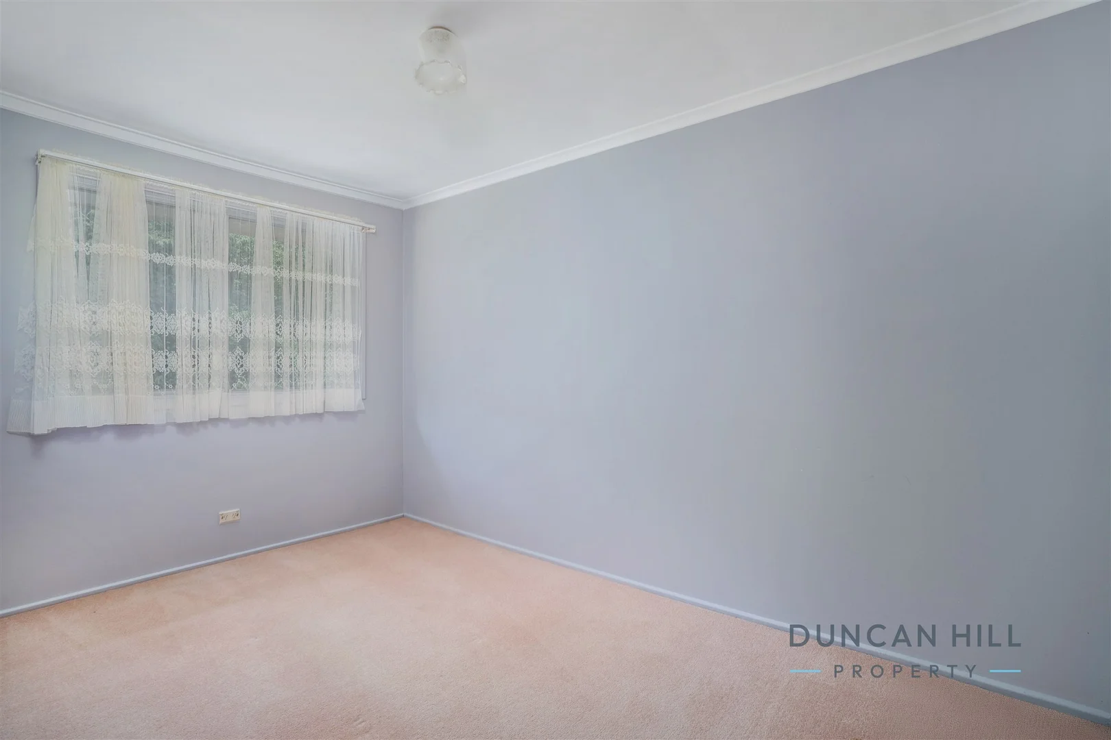 Additional image 12 of 207 Oxley Drive, Mittagong NSW 2575