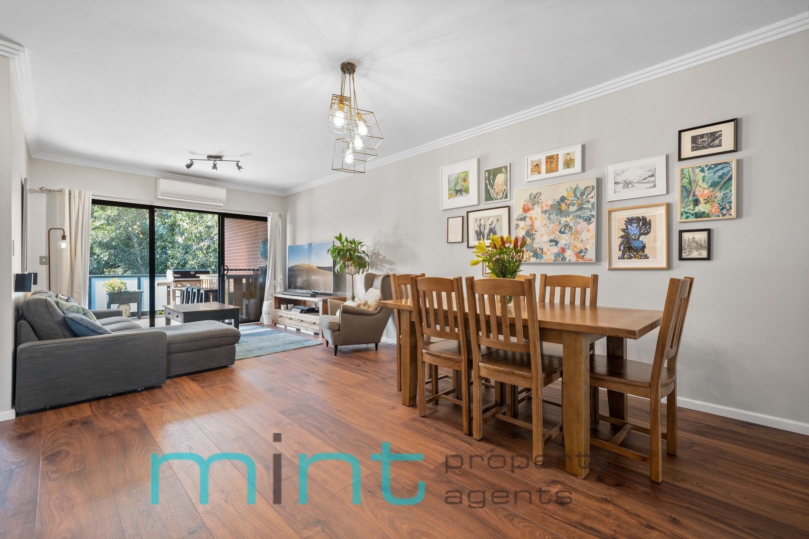 13/8-16 Water Street, Strathfield South NSW 2136, Image 0