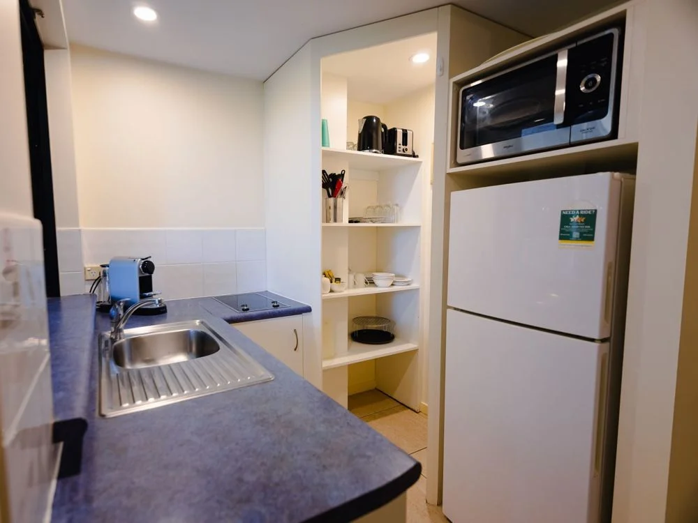 Additional image 17 of 19 47-49 Davidson Street, Port Douglas QLD 4877