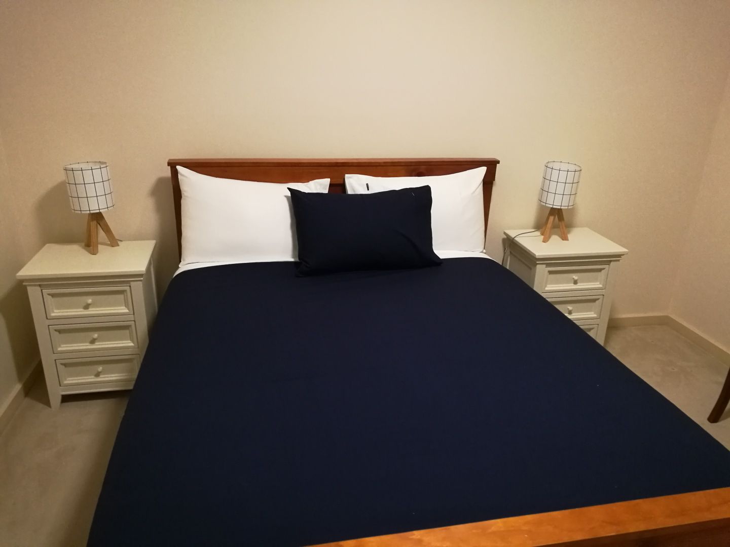 602 Brady Street, Coober Pedy SA 5723 House For Rent Domain