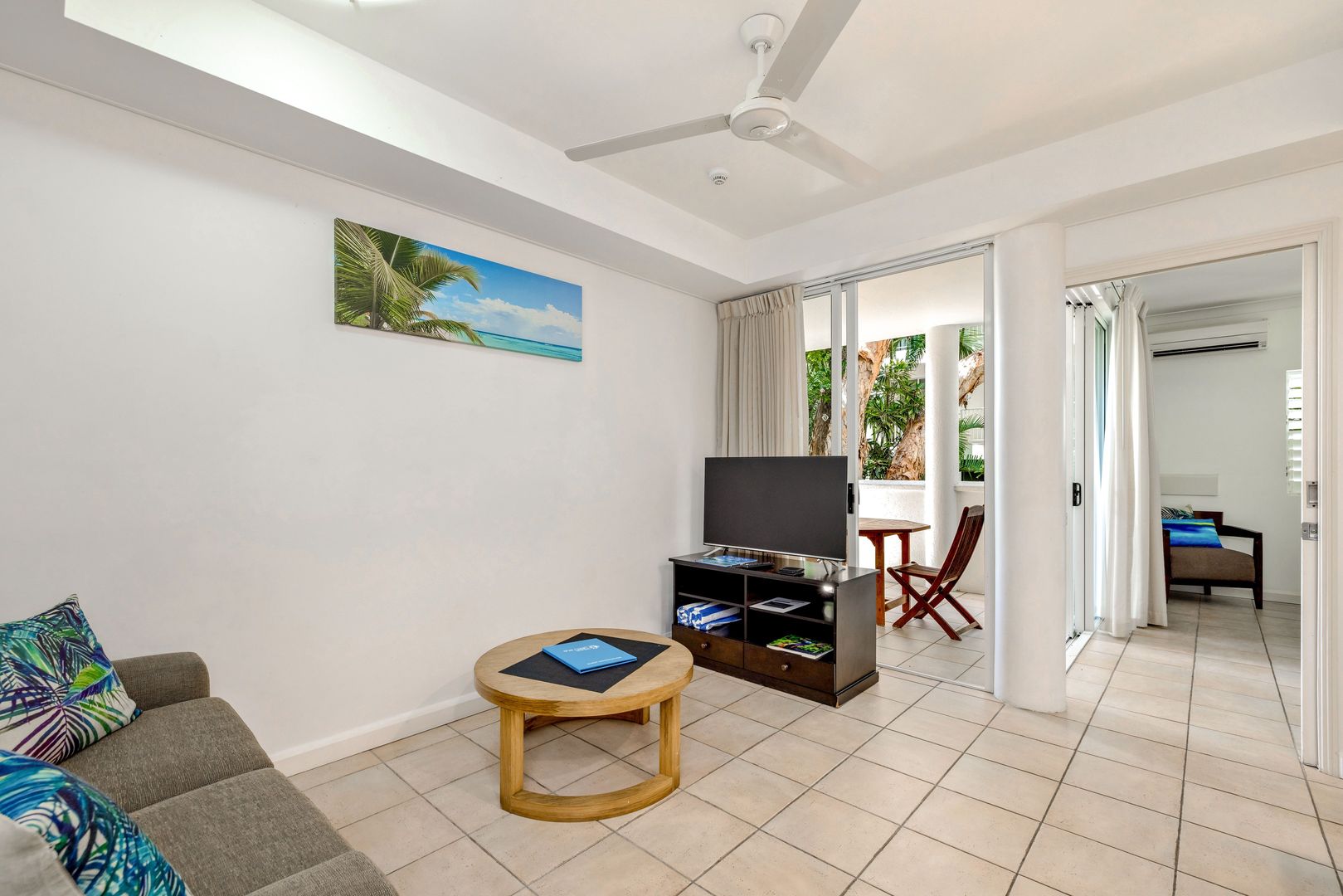 15/10-14 Amphora Street, Palm Cove QLD 4879, Image 1