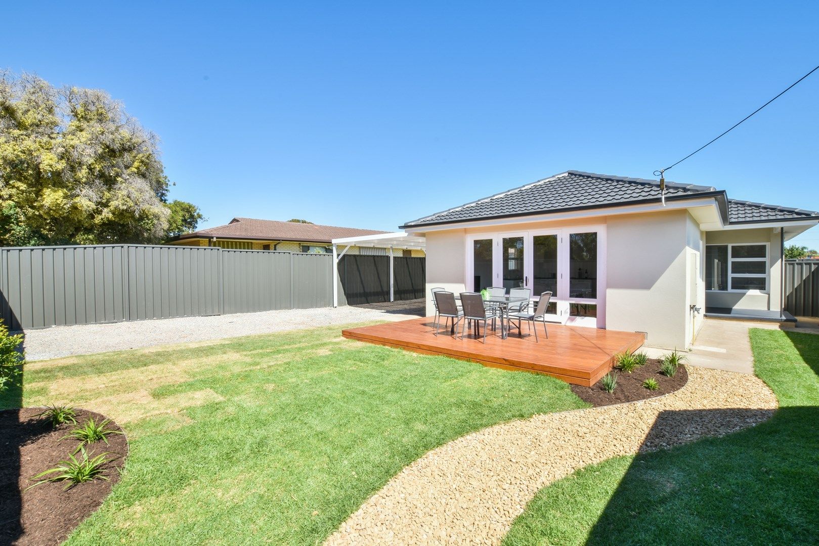 16 Sullivan Terrace, O'Sullivan Beach SA 5166, Image 0