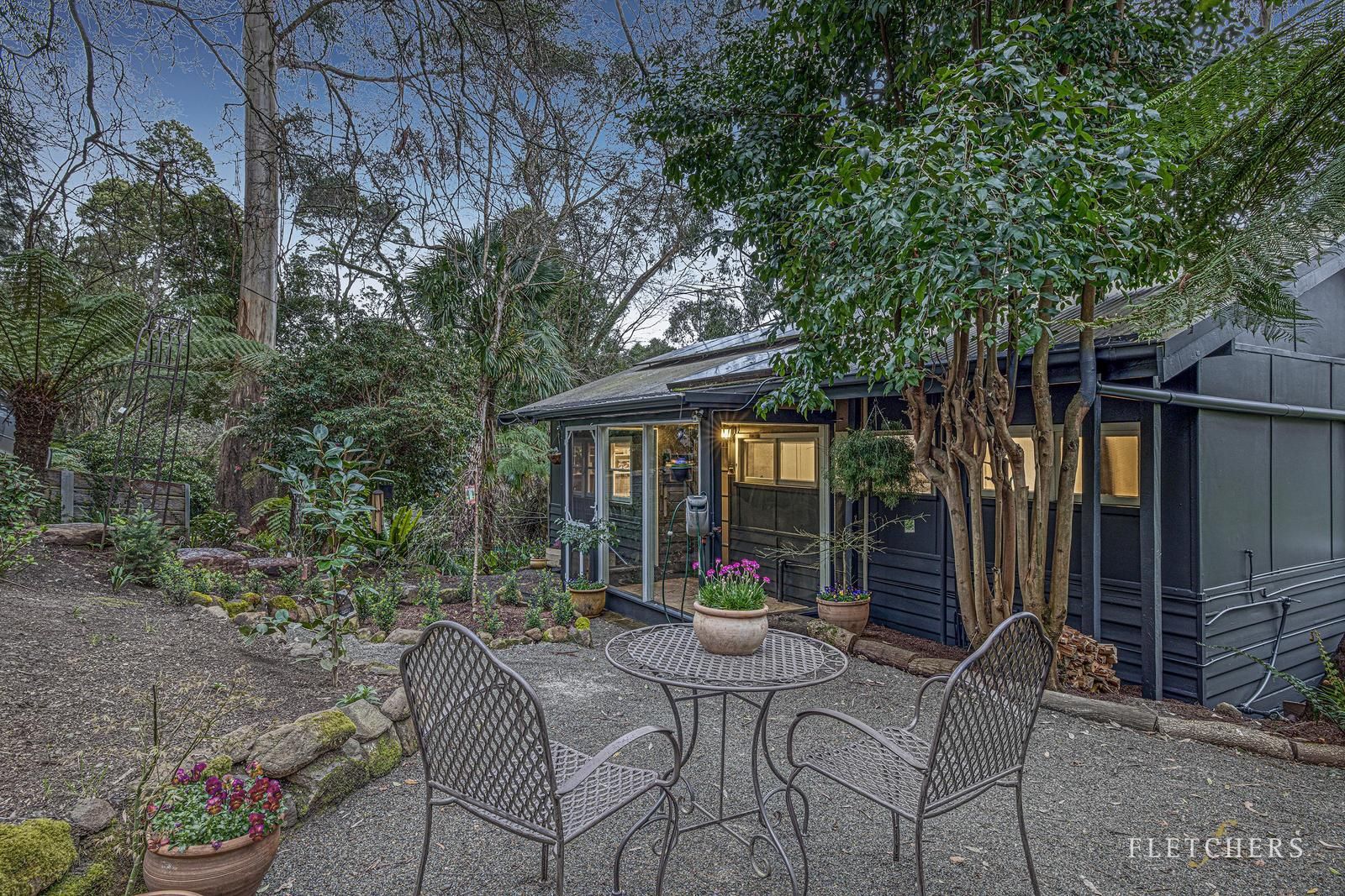 16 Owen Street, Kallista VIC 3791, Image 1