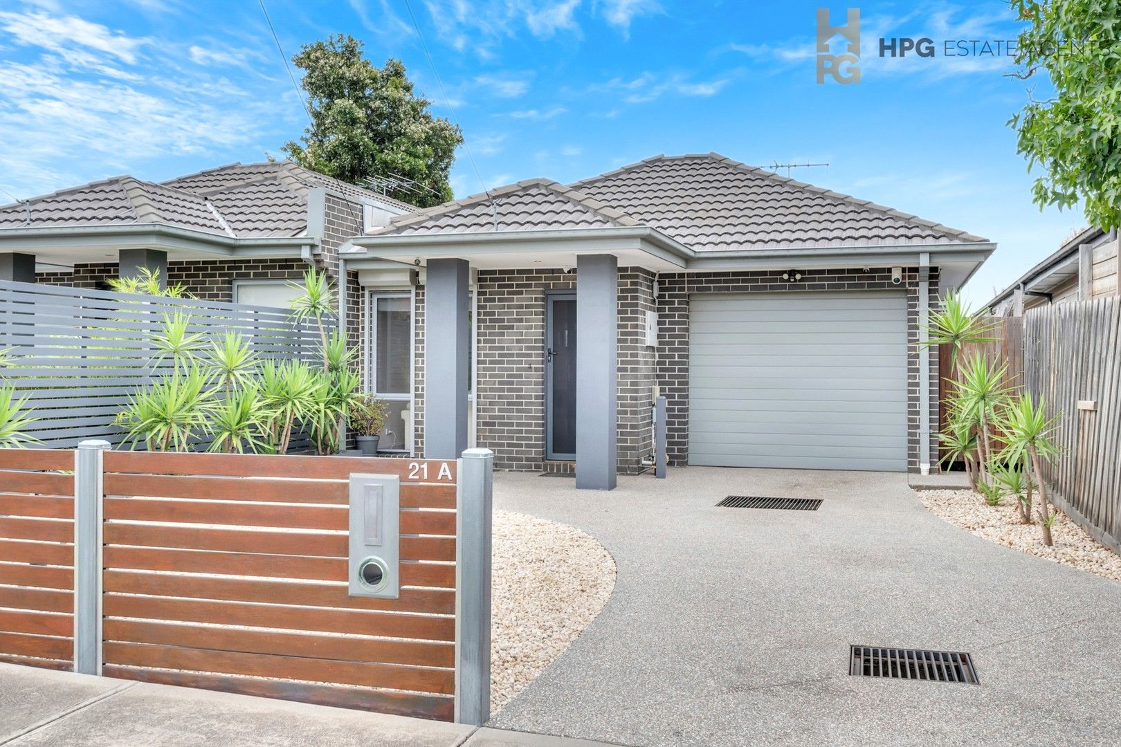 21A Etzel Street, Airport West VIC 3042, Image 0