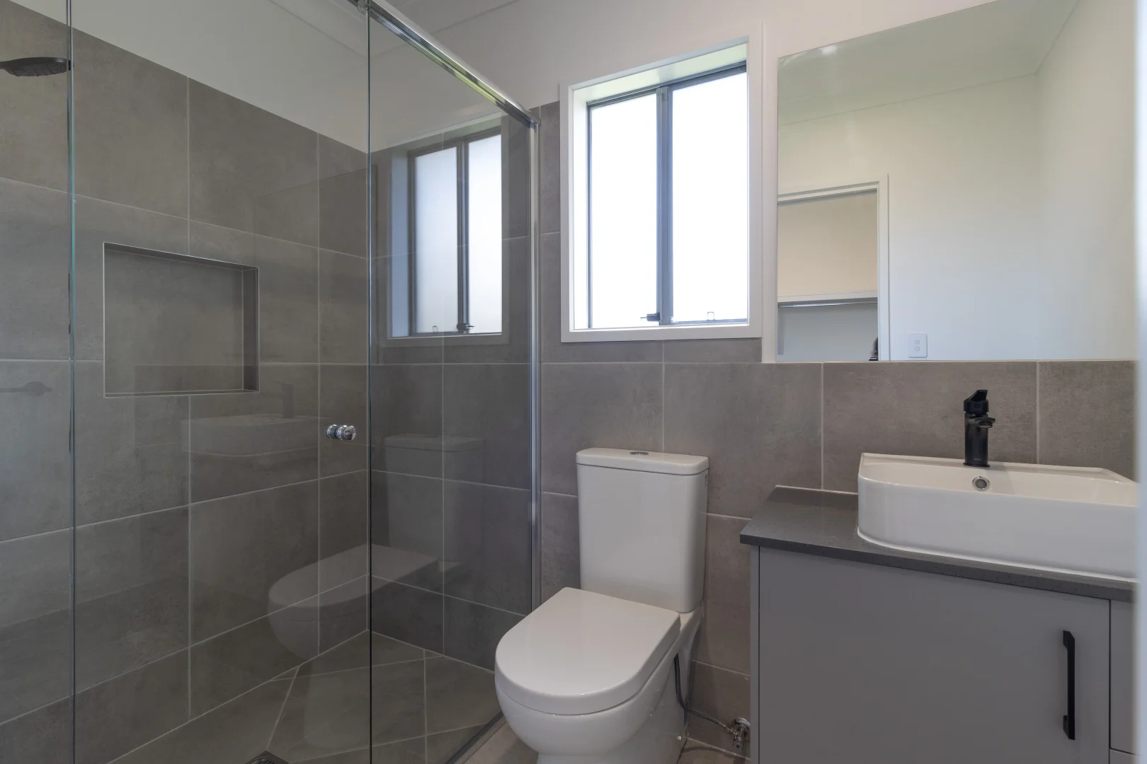 Additional image 5 of 7 Ocean Edge Road, Burrum Heads QLD 4659