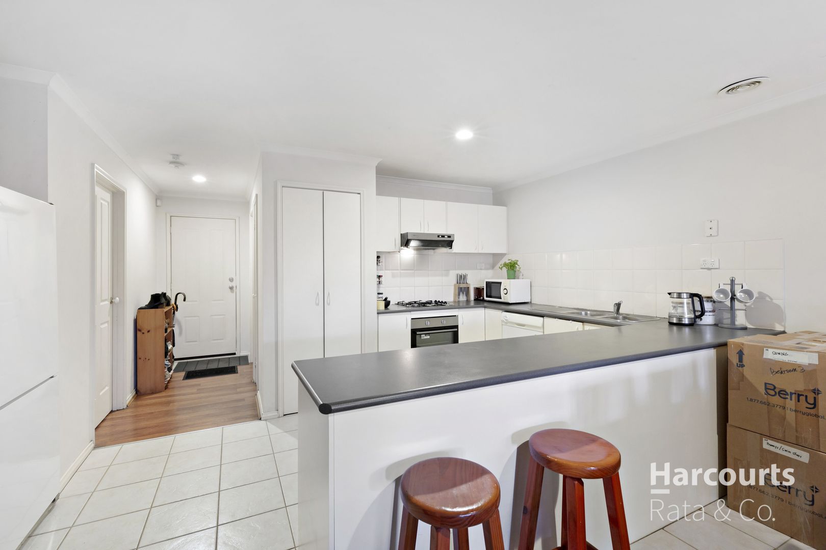 5/215 Betula Avenue, Mill Park VIC 3082, Image 1