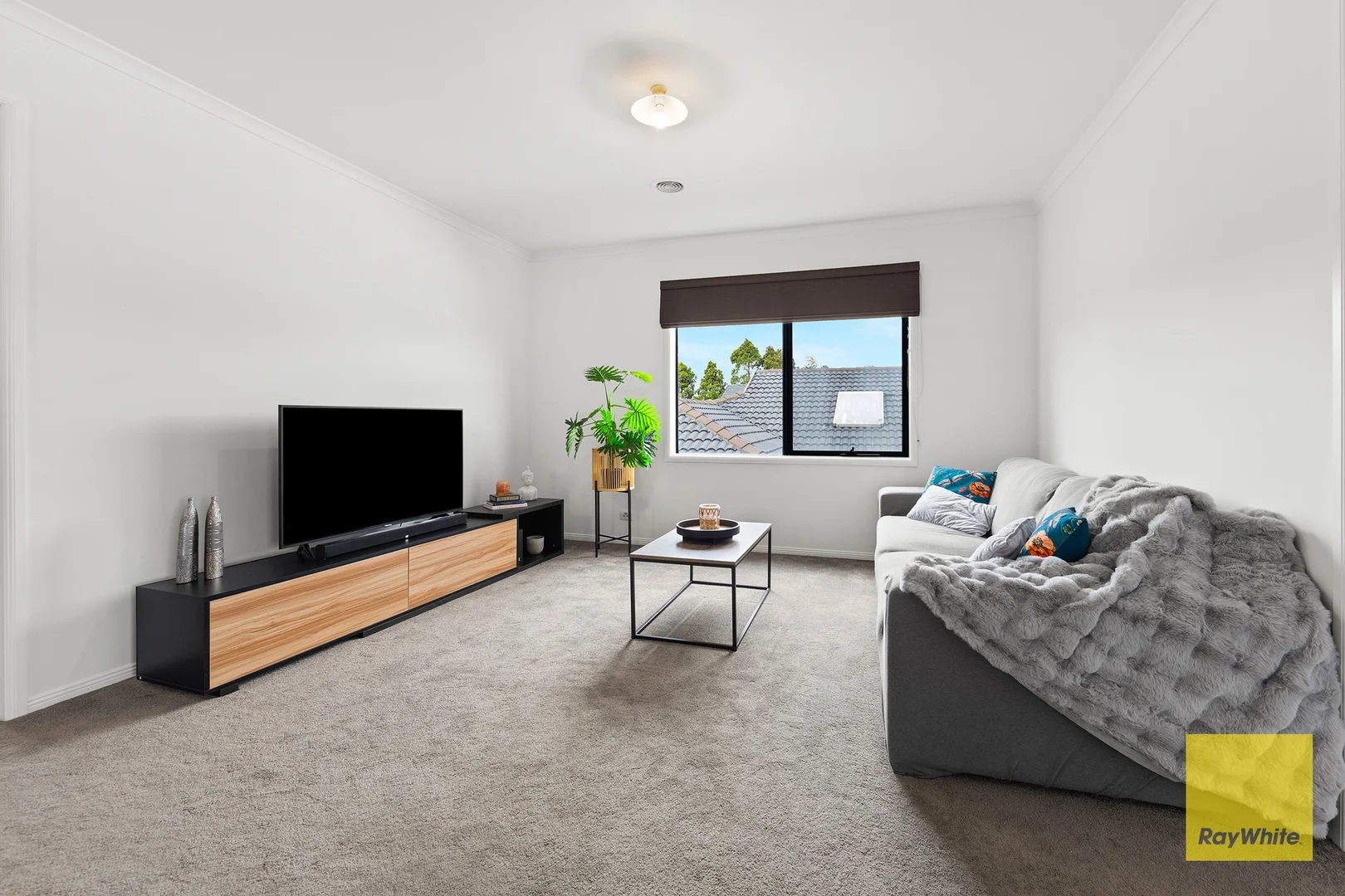 Additional image 10 of 3 Faraday Court, Taylors Hill VIC 3037