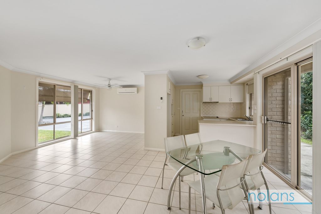 43b Gundagai Street, Coffs Harbour NSW 2450, Image 1