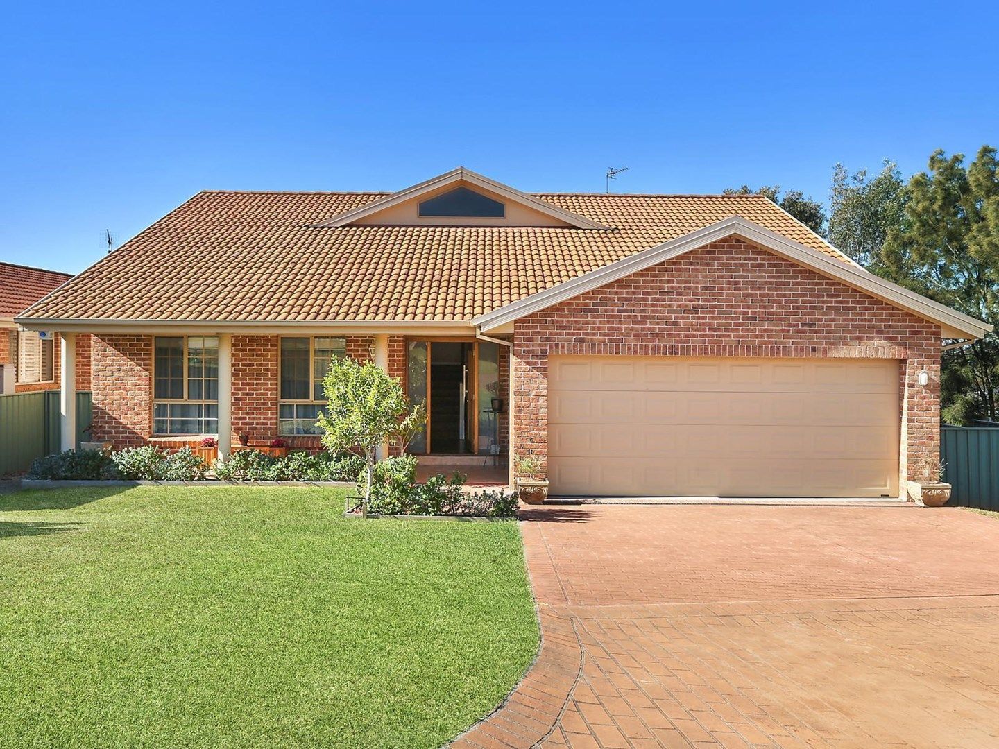 11 The Grove, Shellharbour NSW 2529, Image 0