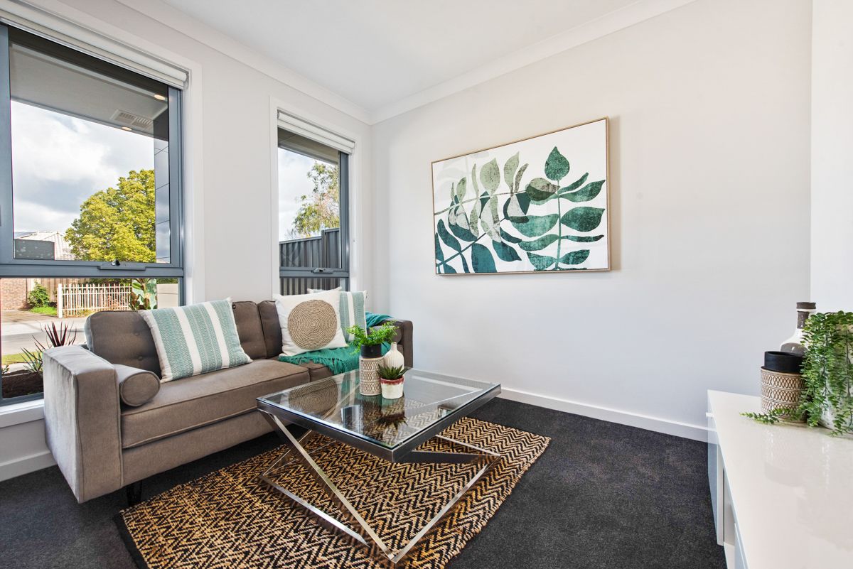 39 Thomas Street, South Plympton SA 5038 Domain