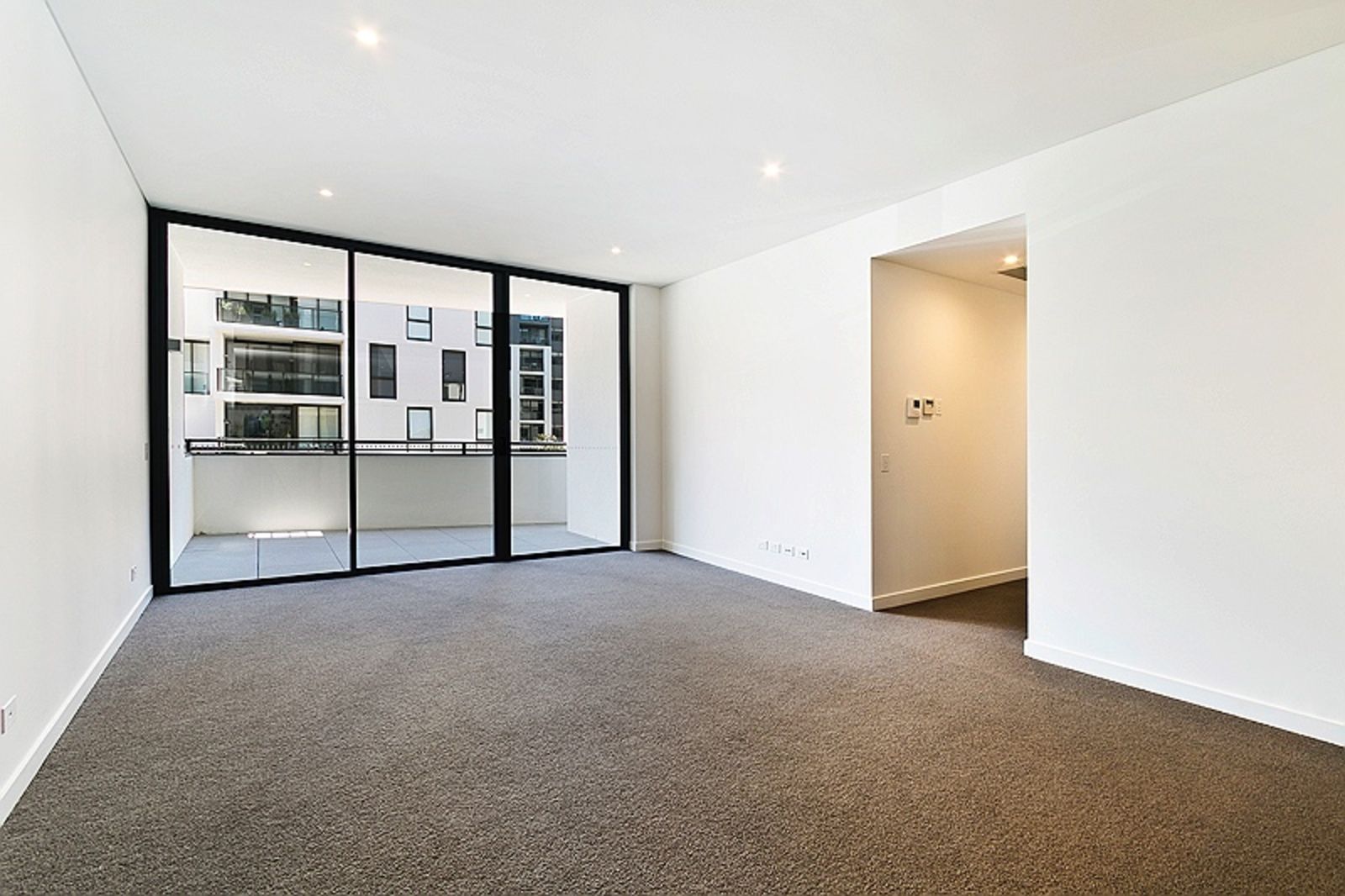 5308/148 Ross Street, Glebe NSW 2037, Image 1