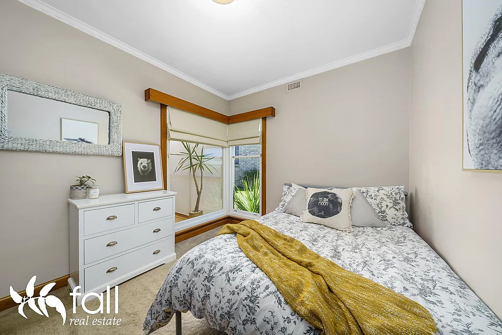 Additional image 15 of 181 Clarence Street, Howrah TAS 7018