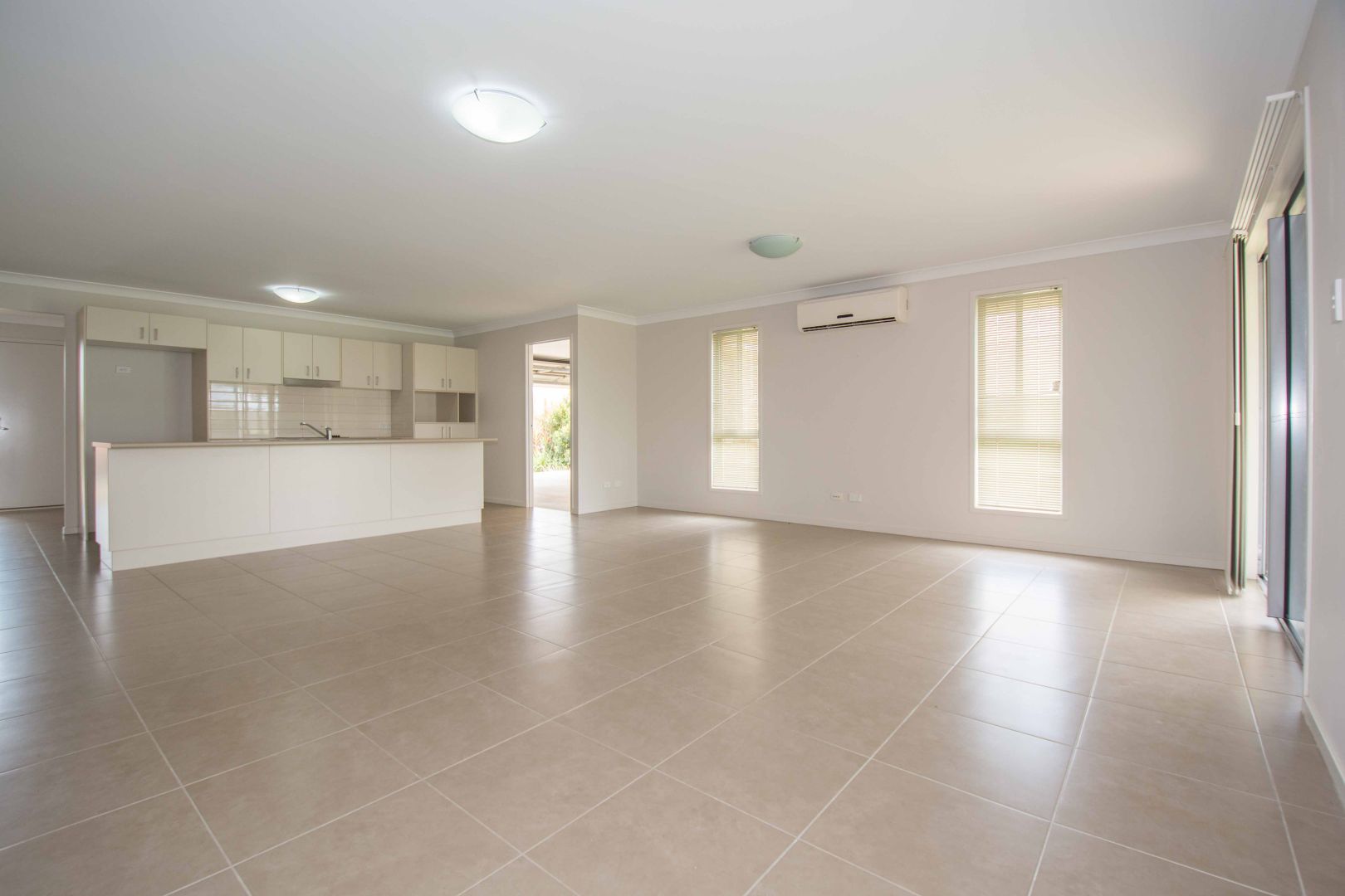 4 Villa Court, Ashfield QLD 4670, Image 1