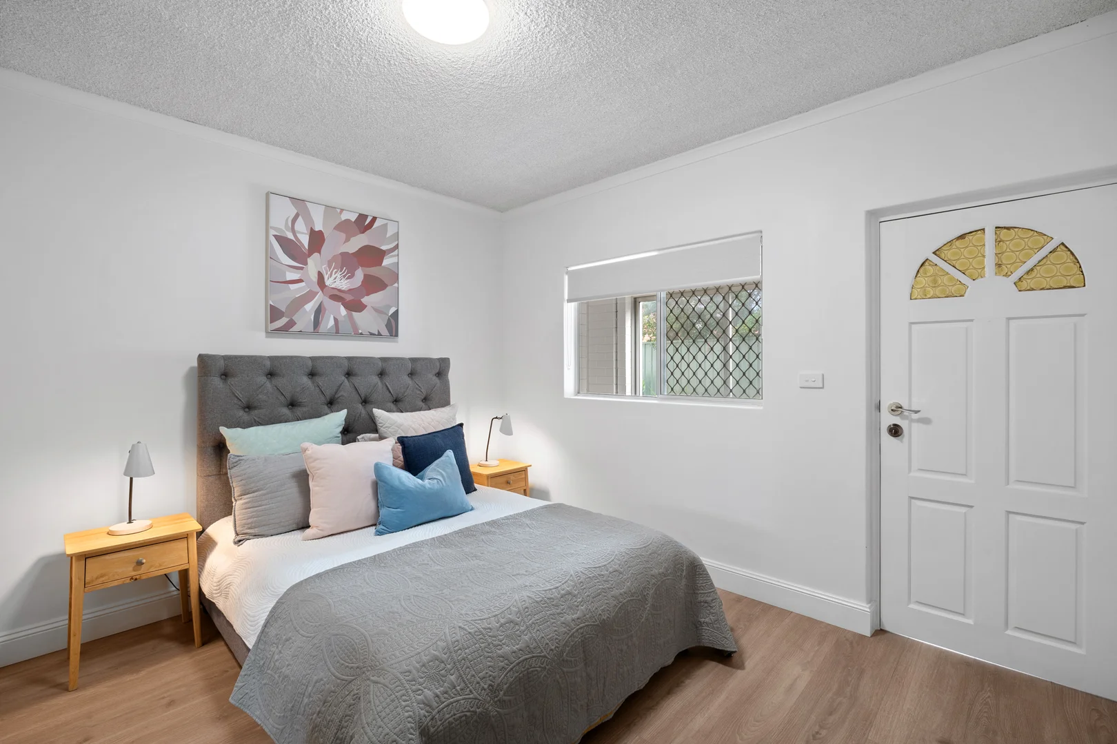 Additional image 21 of 2A Basten Avenue, Seaview Downs SA 5049