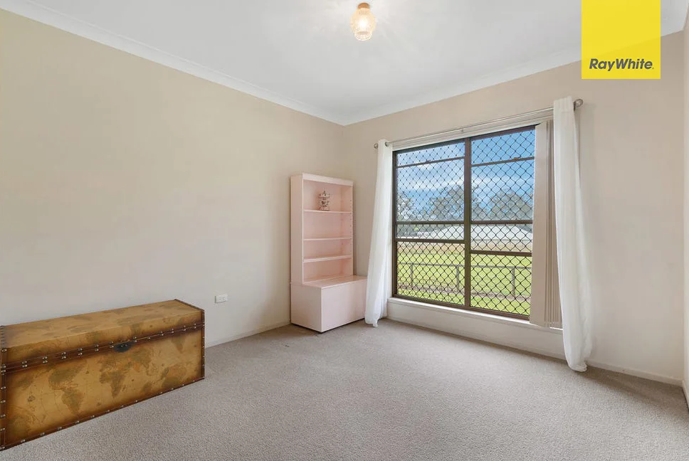 Additional image 10 of 1487-1513 Waterford Tamborine Road, Logan Village QLD 4207