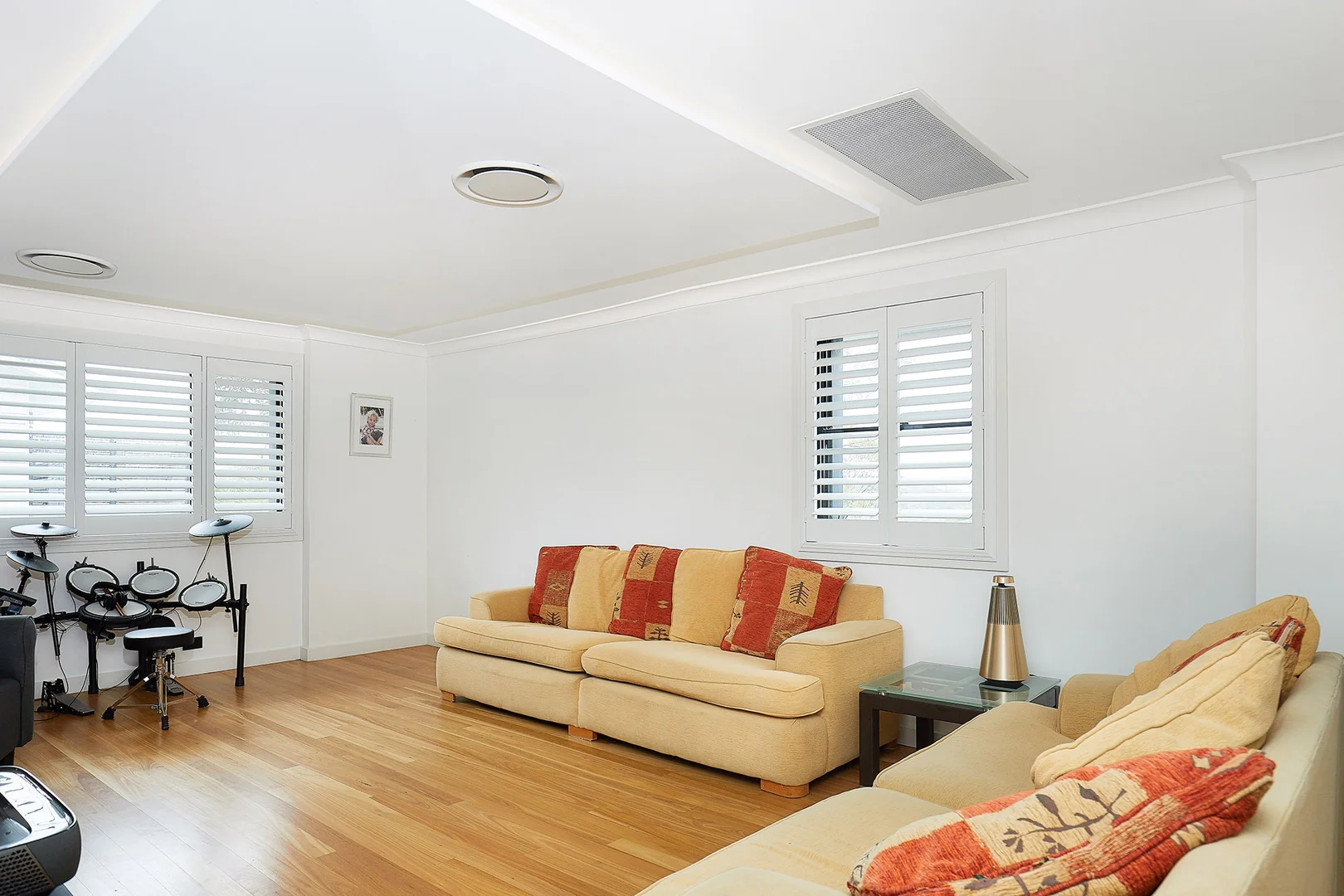 Additional image 5 of 12 Easton Rd, Berowra Heights NSW 2082