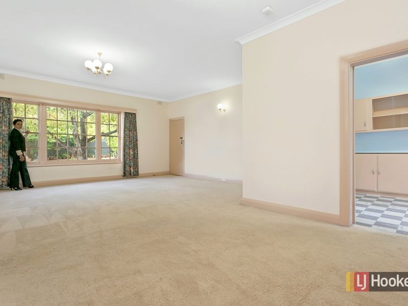 5/33 Kitchener Street, Netherby SA 5062, Image 2