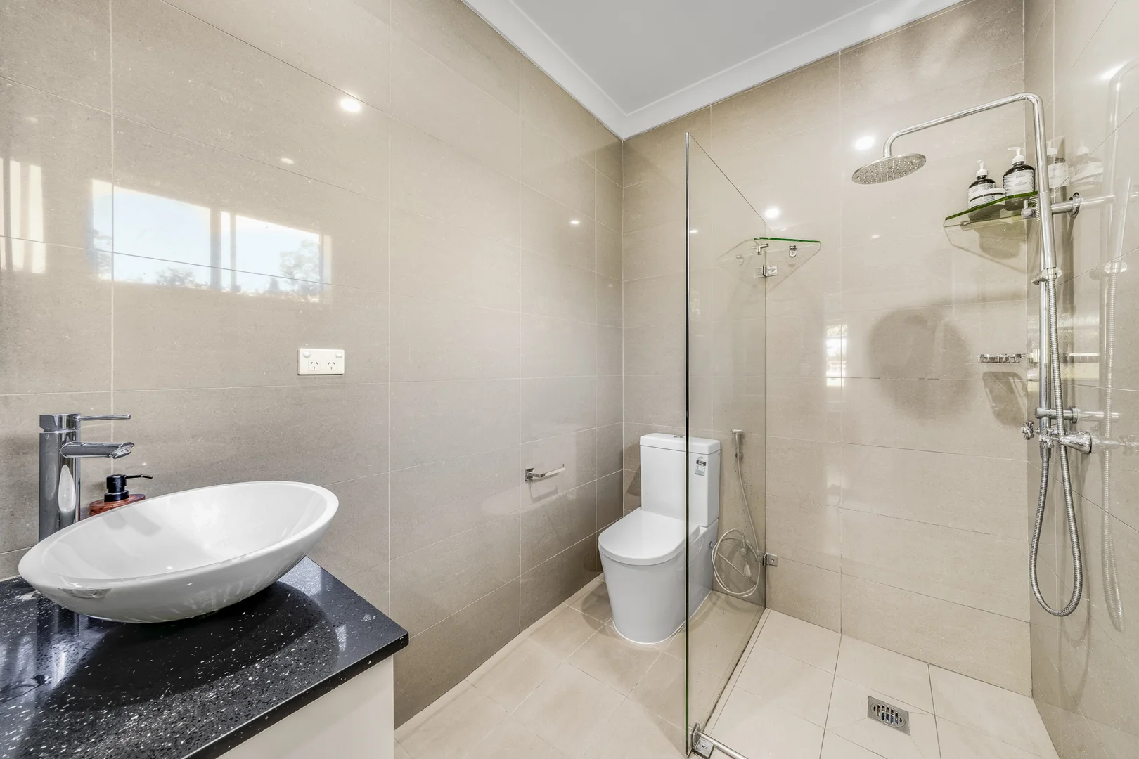 Additional image 8 of 19 Grace Avenue, Beecroft NSW 2119