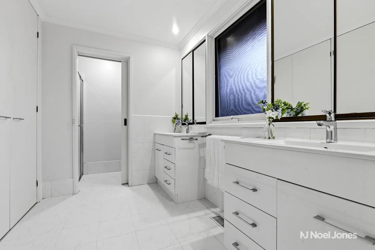 Additional image 12 of 22 Mundara Drive, Ringwood VIC 3134