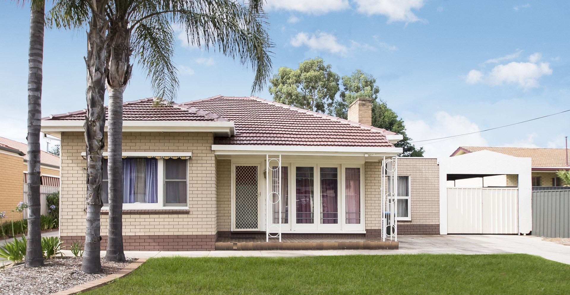 1A & 1B Reynolds Road, Campbelltown SA 5074, Image 0