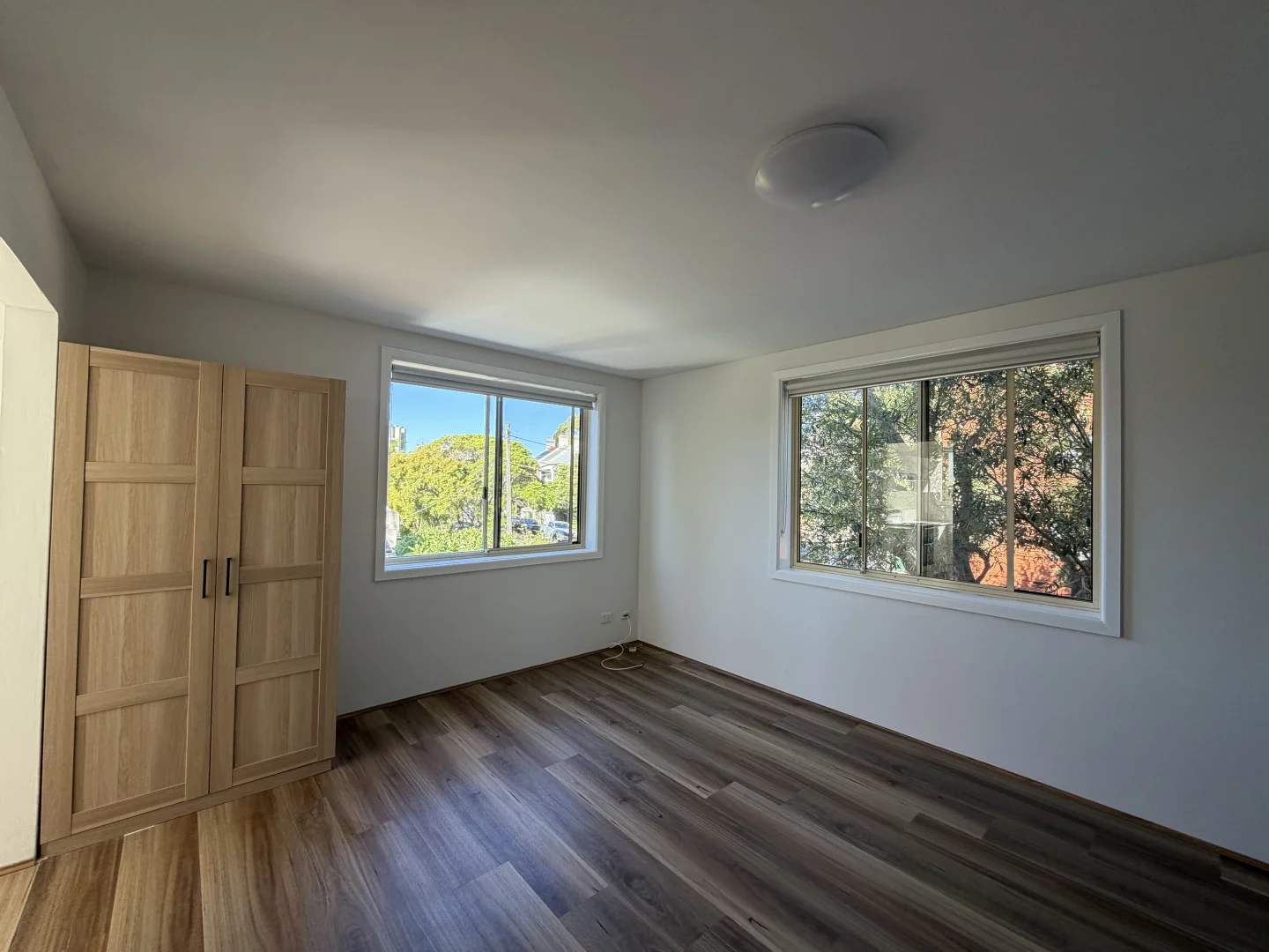 Additional image 2 of 4/7 London Street, Enmore NSW 2042