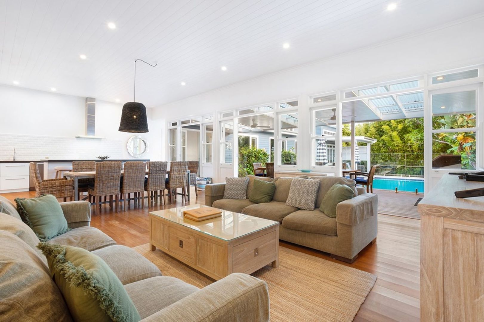 36 Ruskin Street, Byron Bay NSW 2481 Domain