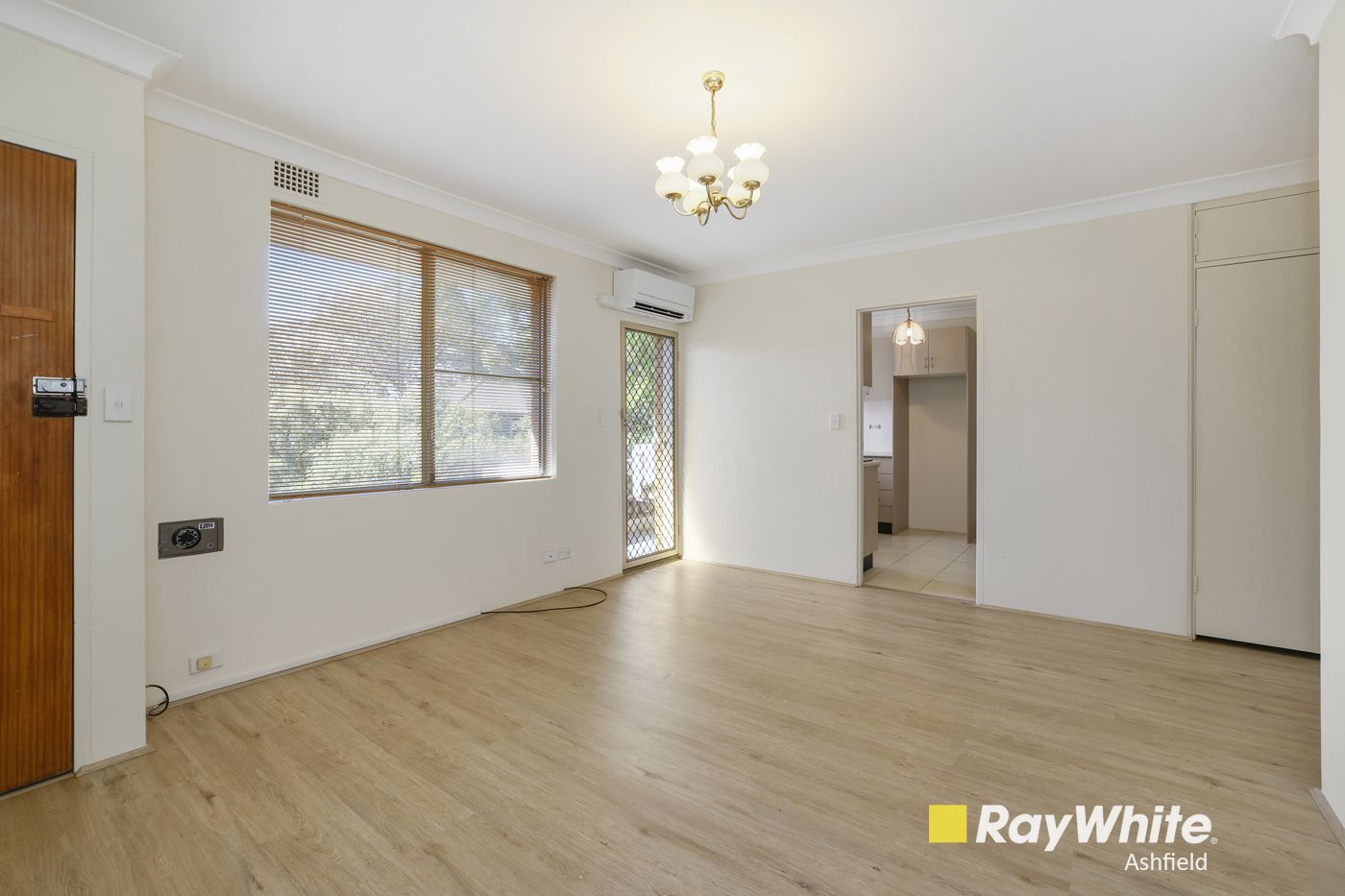 13/36 Cobar Street, Dulwich Hill NSW 2203, Image 0