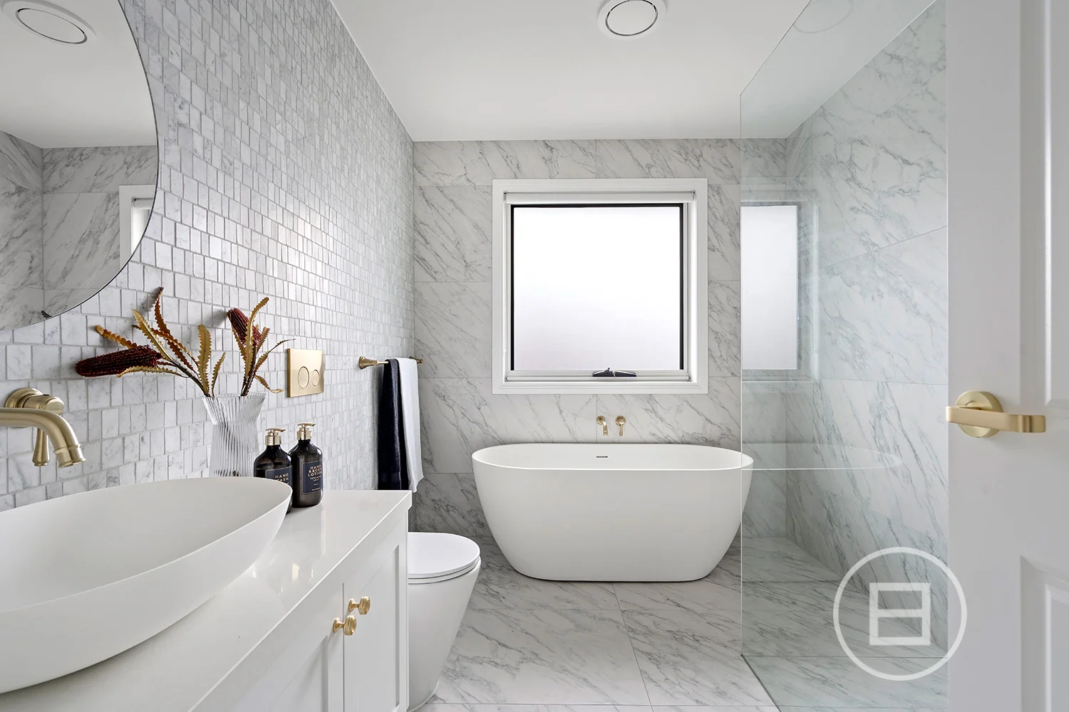 Additional image 15 of 35 Linden Street, Altona Meadows VIC 3028