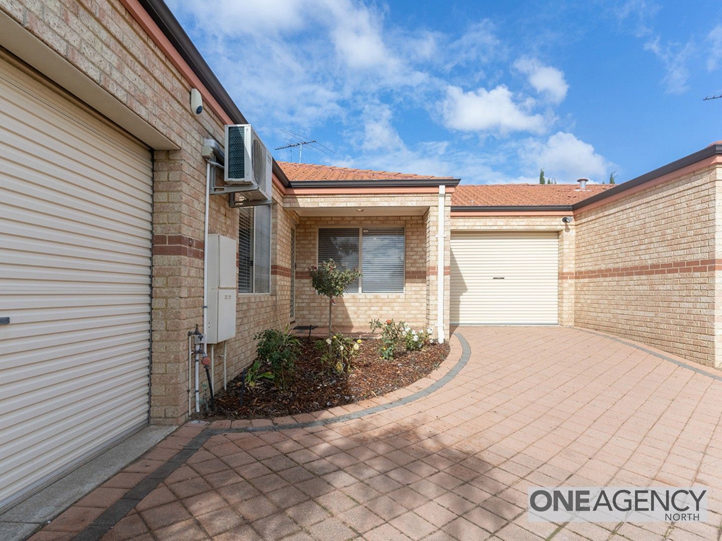 3/122 Tyler Street, Tuart Hill WA 6060, Image 0