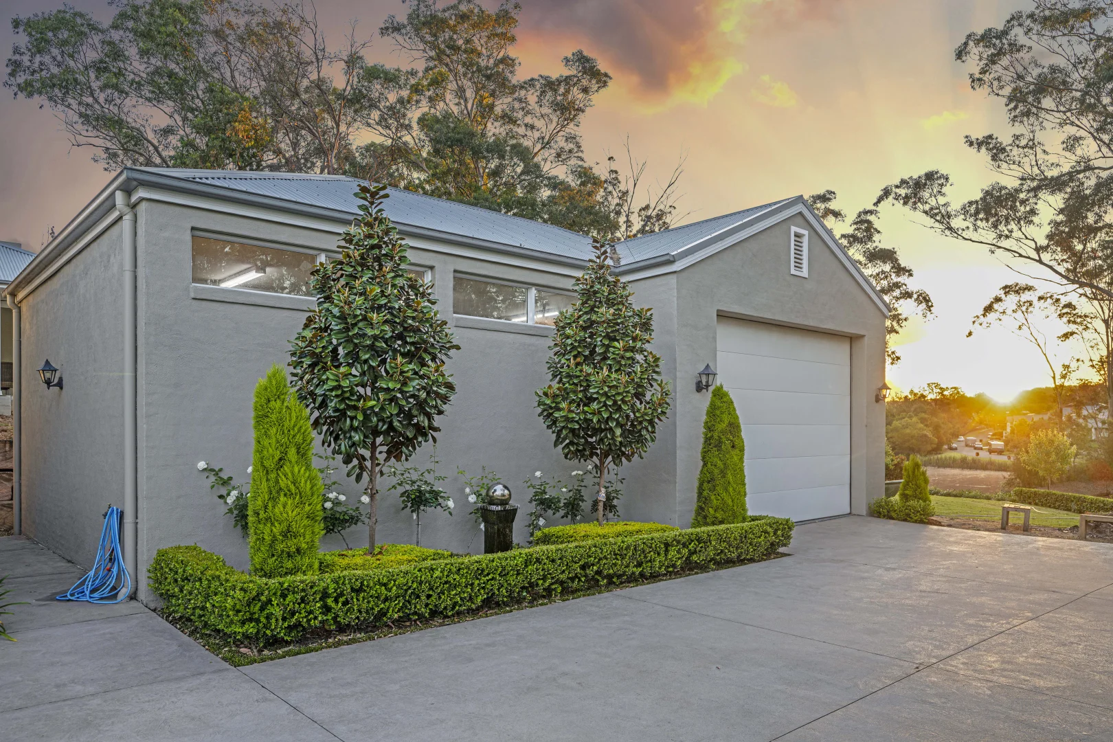 Additional image 21 of 320 Littlefields Road, Mulgoa NSW 2745