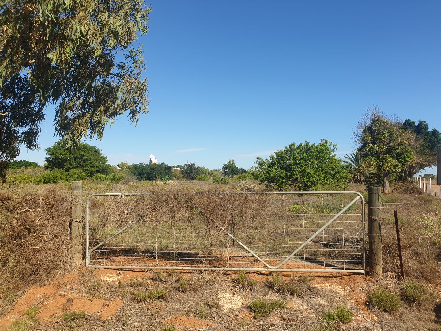 590 Robinson Street, Carnarvon WA 6701 House for Sale 335,000