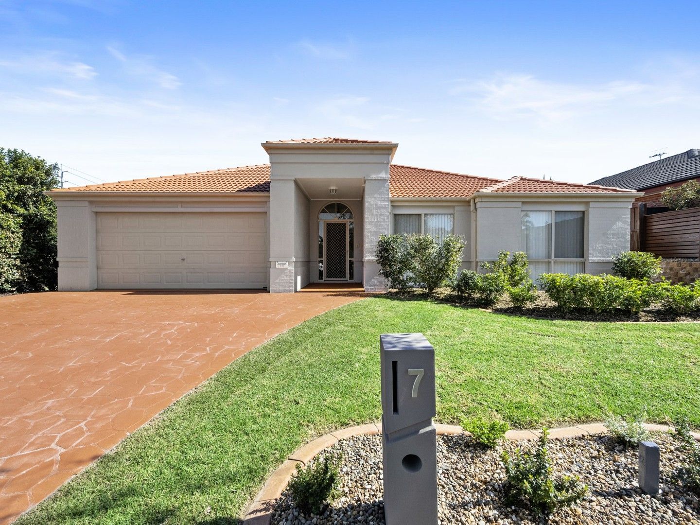 7 Willandra Road, Woongarrah NSW 2259, Image 0