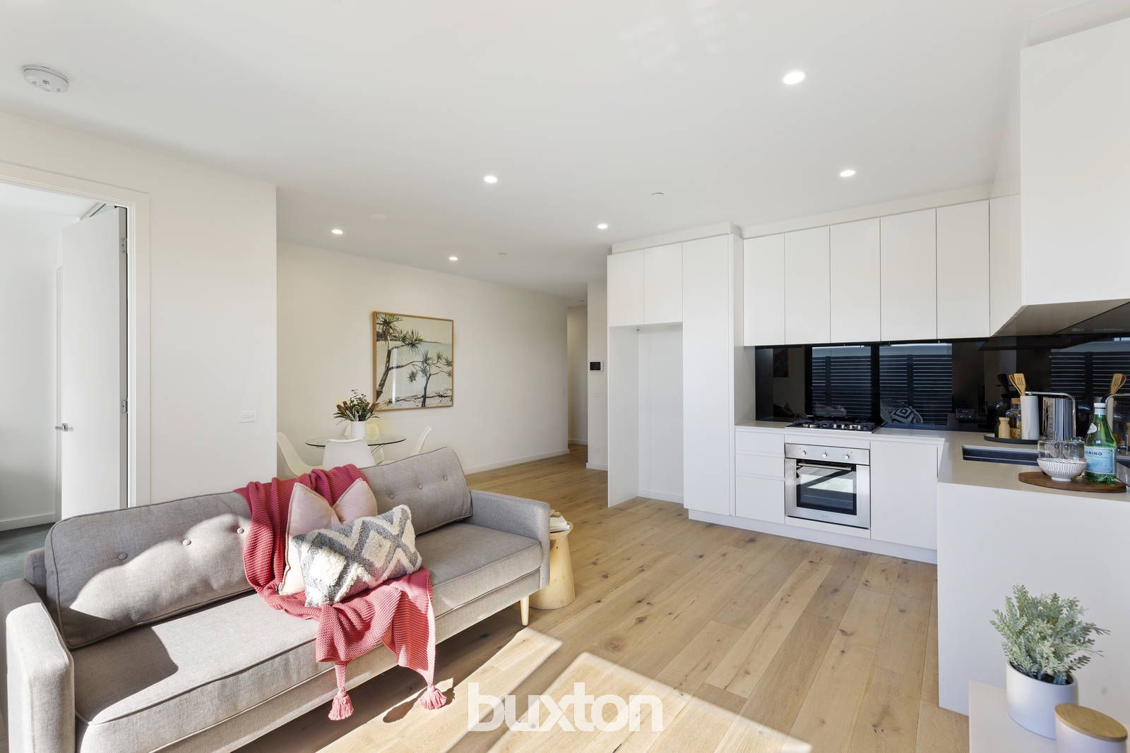 114/6 Dart Street, Highett VIC 3190, Image 1