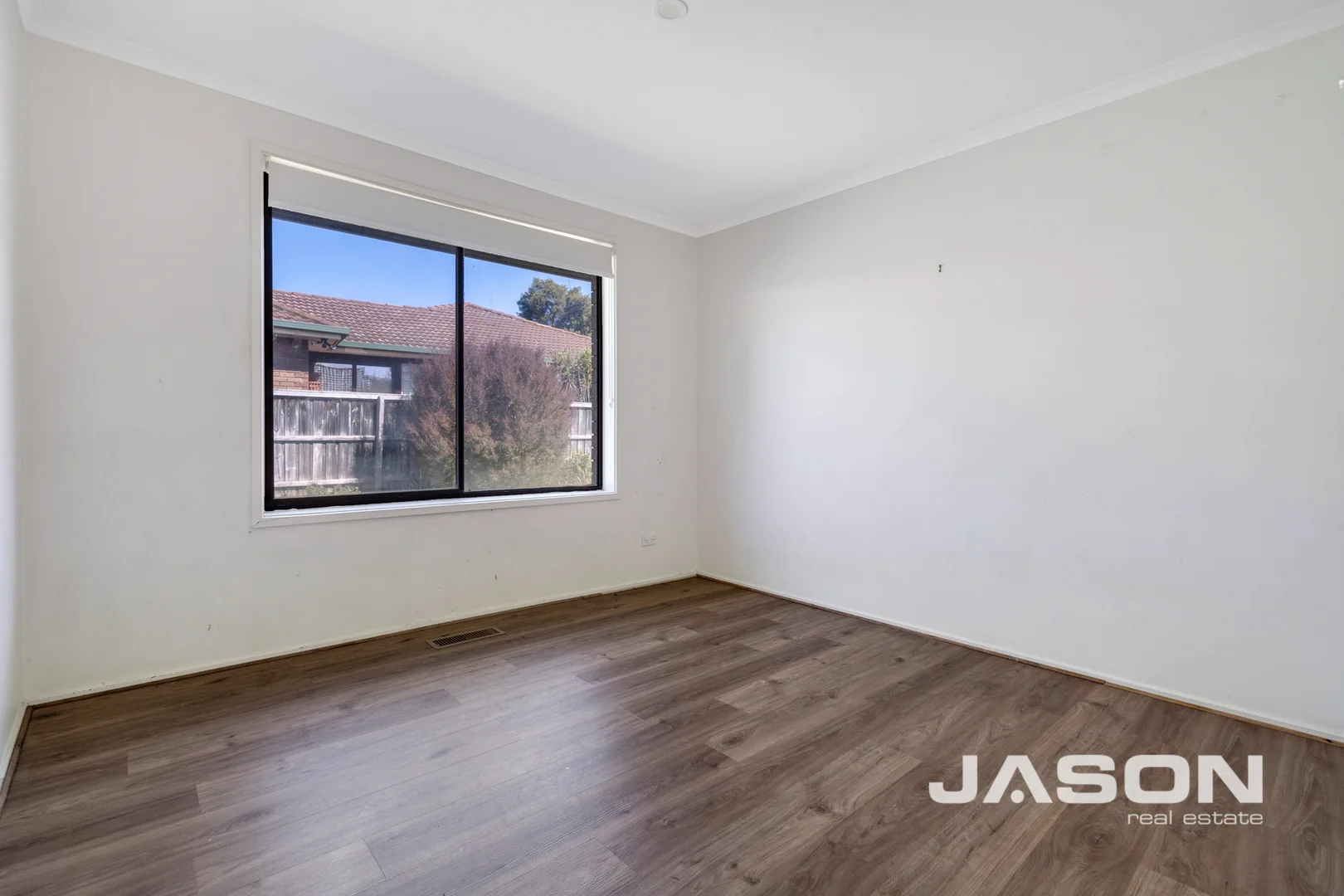 Additional image 8 of 33 Copeland Road, Westmeadows VIC 3049