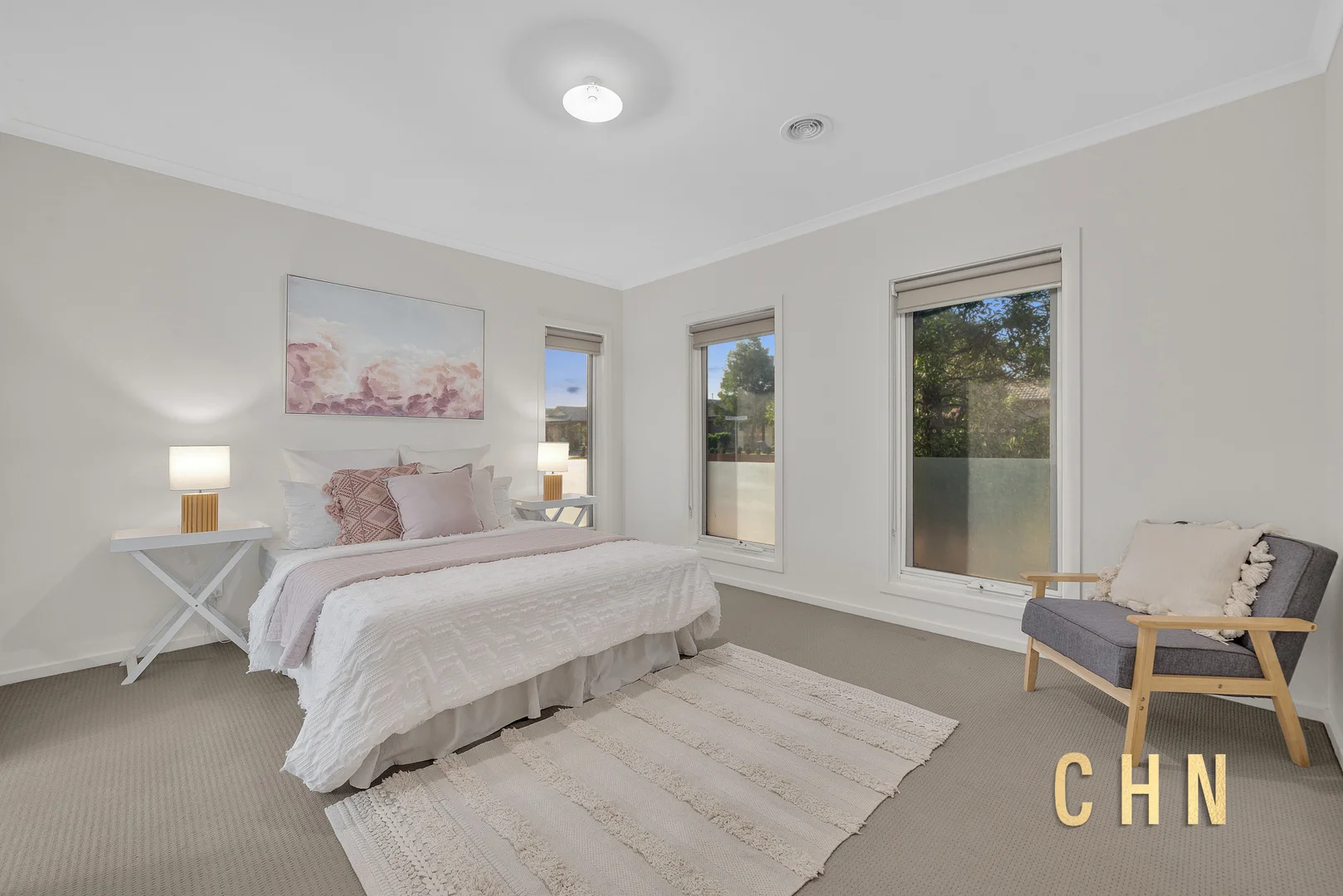 Additional image 13 of 65 Solitude Crescent, Point Cook VIC 3030